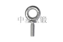 G279���h